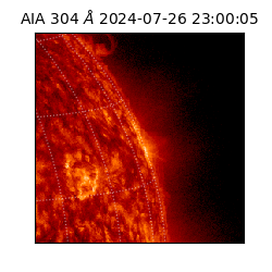 saia - 2024-07-26T23:00:05.130000