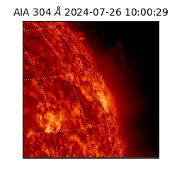 saia - 2024-07-26T10:00:29.130000