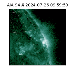 saia - 2024-07-26T09:59:59.122000