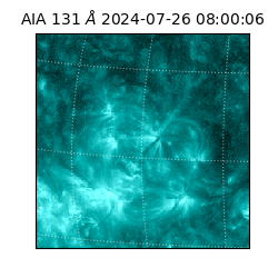 saia - 2024-07-26T08:00:06.622000
