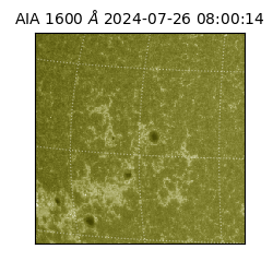 saia - 2024-07-26T08:00:14.126000