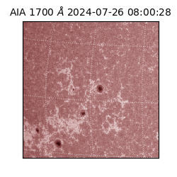 saia - 2024-07-26T08:00:28.718000