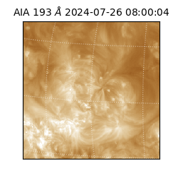 saia - 2024-07-26T08:00:04.843000