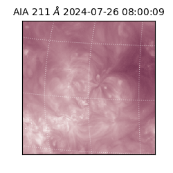 saia - 2024-07-26T08:00:09.630000