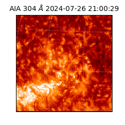 saia - 2024-07-26T21:00:29.133000