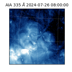 saia - 2024-07-26T08:00:00.631000