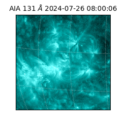 saia - 2024-07-26T08:00:06.622000