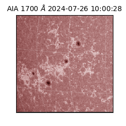 saia - 2024-07-26T10:00:28.717000