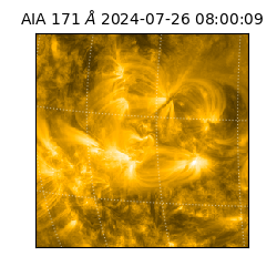 saia - 2024-07-26T08:00:09.350000