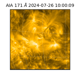 saia - 2024-07-26T10:00:09.342000