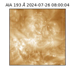 saia - 2024-07-26T08:00:04.843000