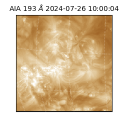 saia - 2024-07-26T10:00:04.835000