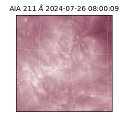 saia - 2024-07-26T08:00:09.630000
