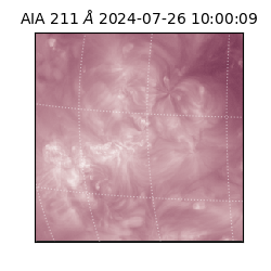 saia - 2024-07-26T10:00:09.618000