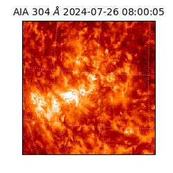 saia - 2024-07-26T08:00:05.130000