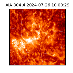 saia - 2024-07-26T10:00:29.130000