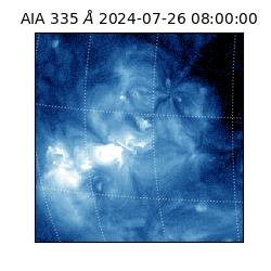 saia - 2024-07-26T08:00:00.631000