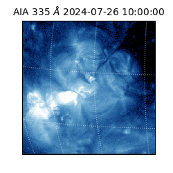 saia - 2024-07-26T10:00:00.631000