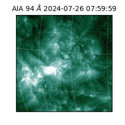 saia - 2024-07-26T07:59:59.122000