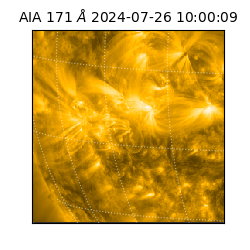 saia - 2024-07-26T10:00:09.342000