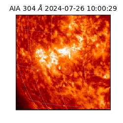 saia - 2024-07-26T10:00:29.130000