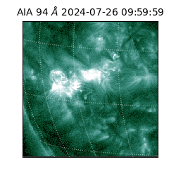 saia - 2024-07-26T09:59:59.122000