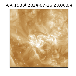 saia - 2024-07-26T23:00:04.843000