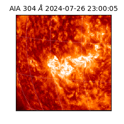 saia - 2024-07-26T23:00:05.130000