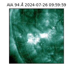 saia - 2024-07-26T09:59:59.122000