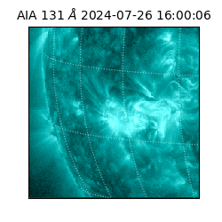 saia - 2024-07-26T16:00:06.630000