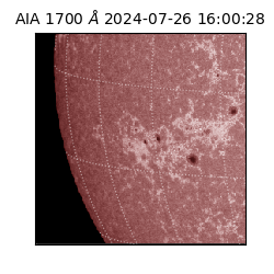 saia - 2024-07-26T16:00:28.742000