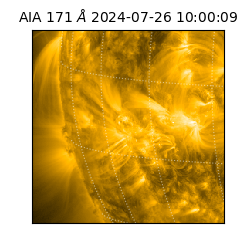 saia - 2024-07-26T10:00:09.342000