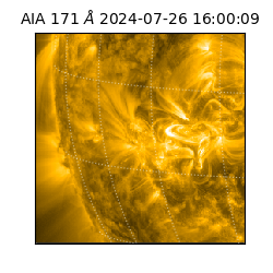 saia - 2024-07-26T16:00:09.350000