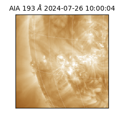 saia - 2024-07-26T10:00:04.835000