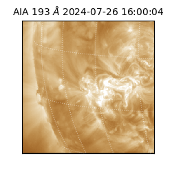 saia - 2024-07-26T16:00:04.843000