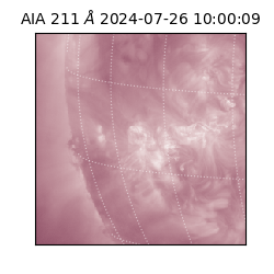 saia - 2024-07-26T10:00:09.618000