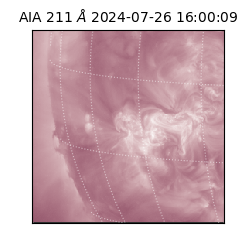 saia - 2024-07-26T16:00:09.622000