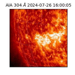 saia - 2024-07-26T16:00:05.141000