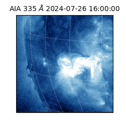 saia - 2024-07-26T16:00:00.649000