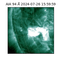 saia - 2024-07-26T15:59:59.122000