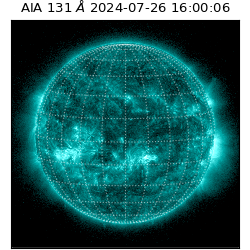saia - 2024-07-26T16:00:06.630000