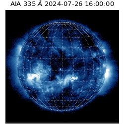 saia - 2024-07-26T16:00:00.649000