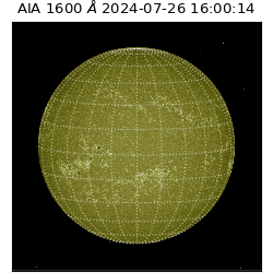 saia - 2024-07-26T16:00:14.133000