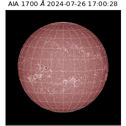 saia - 2024-07-26T17:00:28.710000