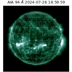 saia - 2024-07-26T18:59:59.129000