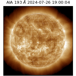 saia - 2024-07-26T19:00:04.843000