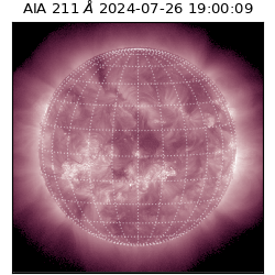 saia - 2024-07-26T19:00:09.626000