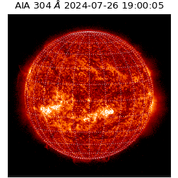 saia - 2024-07-26T19:00:05.130000