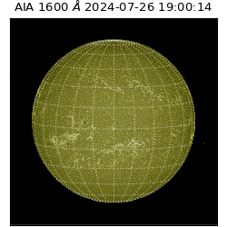 saia - 2024-07-26T19:00:14.126000
