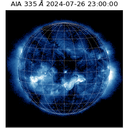 saia - 2024-07-26T23:00:00.625000